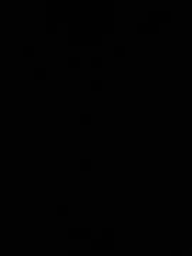 Snapshot of PIROCAGG21 chatting on 13, 9, 2025 PIROCAGG21 online show from 13, 9, 2025