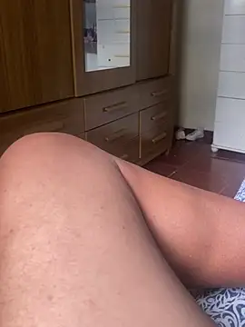 PIROCAGG21 online show from 4, 4, 2026