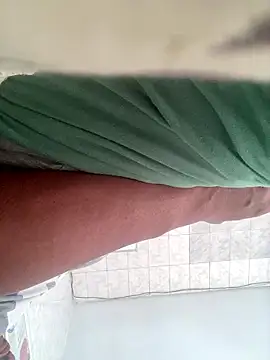 Snapshot of PIROCAGG21 chatting on 15, 1, 2026 PIROCAGG21 online show from 15, 1, 2026