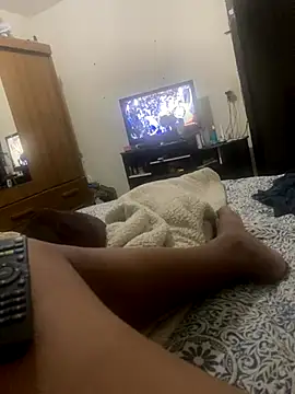 Snapshot of PIROCAGG21 chatting on 23, 11, 2025 PIROCAGG21 online show from 23, 11, 2025