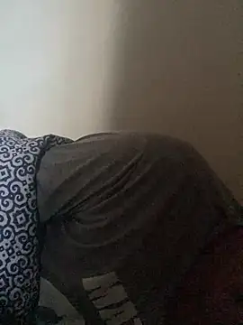 PIROCAGG21 online show from 5, 4, 2026