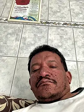 Snapshot of PIROCAGG21 chatting on 29, 9, 2025 PIROCAGG21 online show from 29, 9, 2025