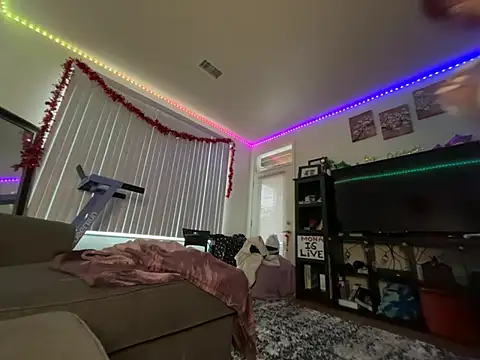 moan4mona online show from 21, 2, 2026