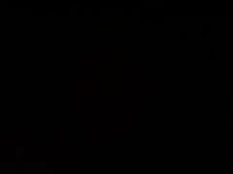 moan4mona online show from 25, 2, 2026