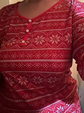 moan4mona online show from 28, 11, 2025