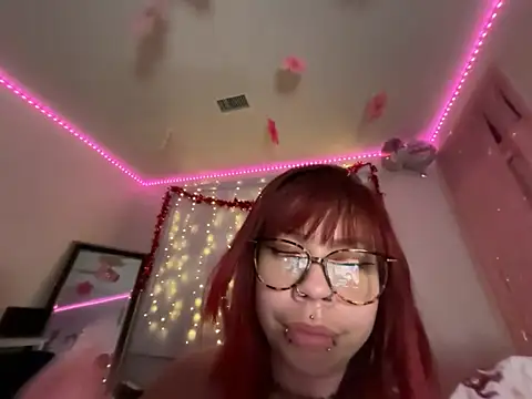 moan4mona online show from 26, 3, 2026