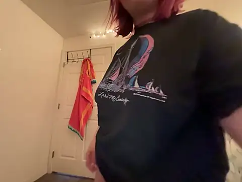 moan4mona online show from 20, 2, 2026