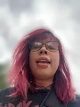 moan4mona online show from 23, 5, 2026