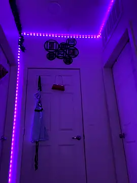 moan4mona online show from 30, 9, 2025