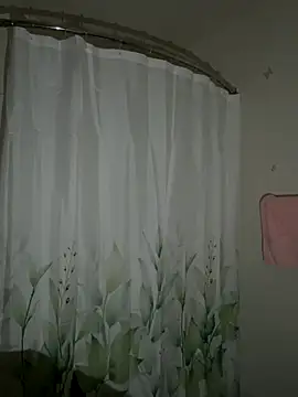 moan4mona online show from 17, 11, 2025