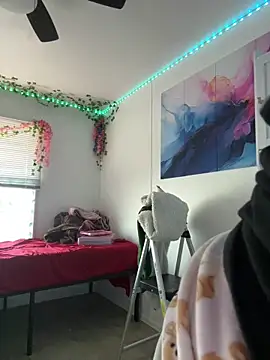 moan4mona online show from 29, 3, 2026