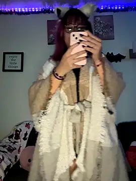 moan4mona online show from 7, 11, 2025