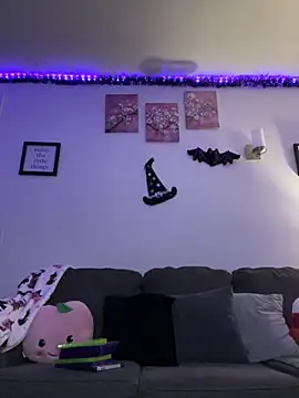 moan4mona online show from 16, 10, 2025