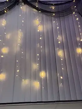 moan4mona online show from 14, 9, 2025