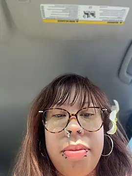 moan4mona online show from 7, 7, 2026