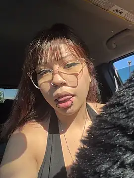 moan4mona online show from 15, 6, 2026