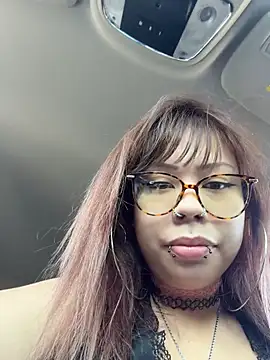 moan4mona online show from 30, 6, 2026