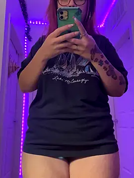 moan4mona online show from 25, 9, 2025