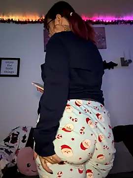 moan4mona online show from 6, 11, 2025