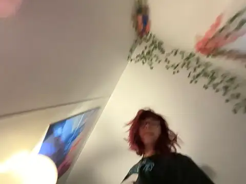moan4mona online show from 30, 4, 2026