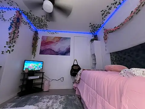 moan4mona online show from 3, 4, 2026