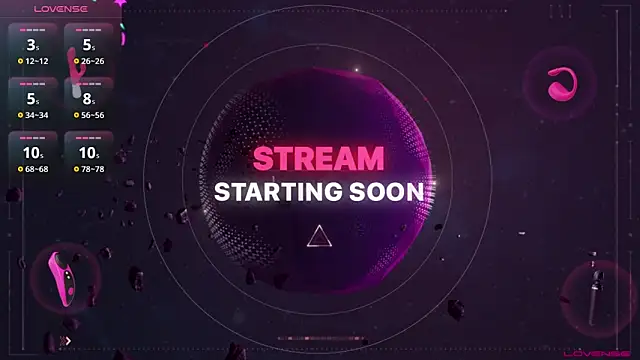roguesgambit online show from 16, 6, 2026