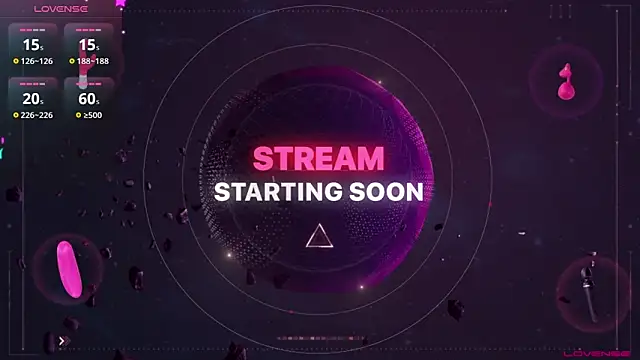roguesgambit online show from 19, 6, 2026