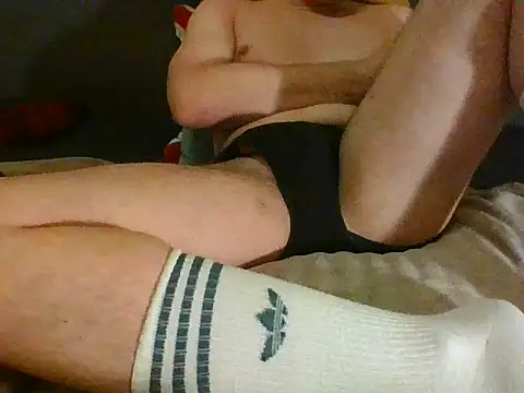 blue-moon23 online show from 25, 10, 2025