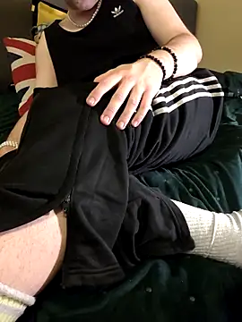 blue-moon23 online show from 20, 2, 2026