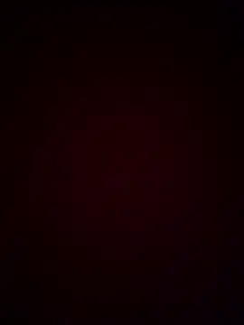 blue-moon23 online show from 12, 10, 2025