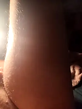 blue-moon23 online show from 13, 3, 2026