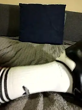 blue-moon23 online show from 10, 10, 2025