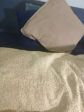 blue-moon23 online show from 13, 9, 2025