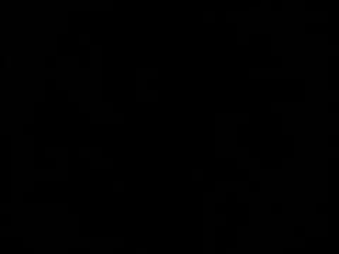 Snapshot of curis4270panda chatting on 22, 2, 2026 curis4270panda online show from 22, 2, 2026