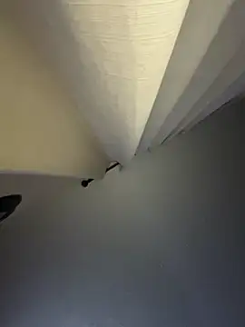 Snapshot of curis4270panda chatting on 15, 9, 2025 curis4270panda online show from 15, 9, 2025