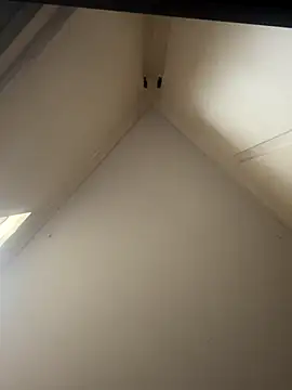 Snapshot of curis4270panda chatting on 26, 11, 2025 curis4270panda online show from 26, 11, 2025