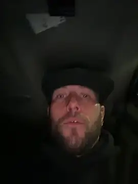 Snapshot of curis4270panda chatting on 18, 2, 2026 curis4270panda online show from 18, 2, 2026