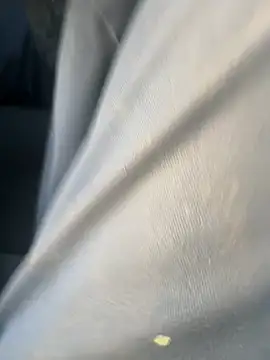 Snapshot of curis4270panda chatting on 17, 2, 2026 curis4270panda online show from 17, 2, 2026