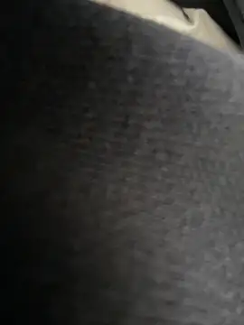 Snapshot of curis4270panda chatting on 17, 10, 2025 curis4270panda online show from 17, 10, 2025