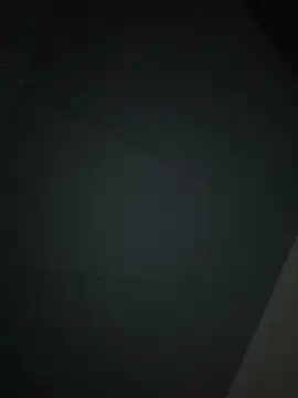 Snapshot of curis4270panda chatting on 17, 2, 2026 curis4270panda online show from 17, 2, 2026