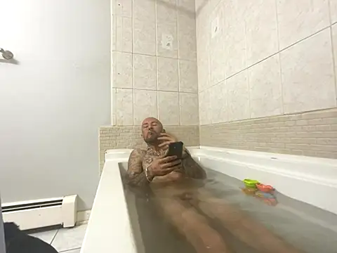 Snapshot of curis4270panda chatting on 7, 10, 2025 curis4270panda online show from 7, 10, 2025