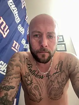 Snapshot of curis4270panda chatting on 20, 2, 2026 curis4270panda online show from 20, 2, 2026