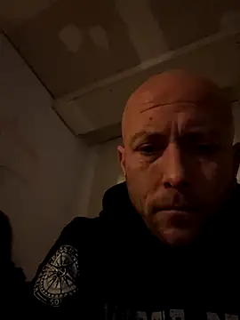 Snapshot of curis4270panda chatting on 1, 12, 2025 curis4270panda online show from 1, 12, 2025