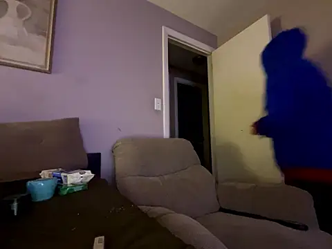 Snapshot of curis4270panda chatting on 6, 11, 2025 curis4270panda online show from 6, 11, 2025