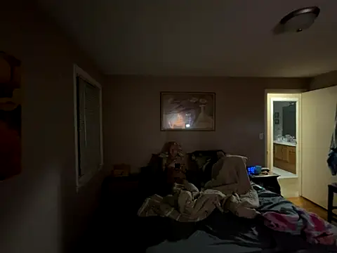 Snapshot of curis4270panda chatting on 23, 9, 2025 curis4270panda online show from 23, 9, 2025