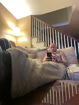 Snapshot of curis4270panda chatting on 23, 11, 2025 curis4270panda online show from 23, 11, 2025