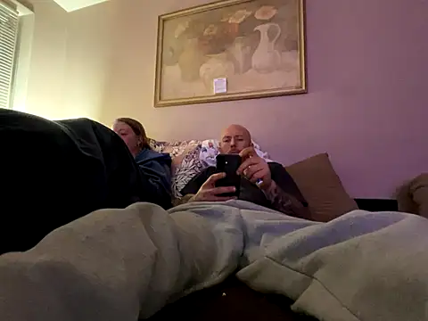 Snapshot of curis4270panda chatting on 21, 12, 2025 curis4270panda online show from 21, 12, 2025