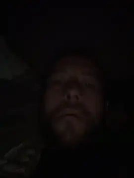 Snapshot of curis4270panda chatting on 18, 2, 2026 curis4270panda online show from 18, 2, 2026