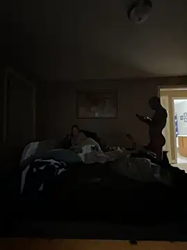 Snapshot of curis4270panda chatting on 1, 10, 2025 curis4270panda online show from 1, 10, 2025