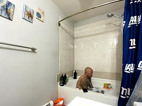 Snapshot of curis4270panda chatting on 25, 10, 2025 curis4270panda online show from 25, 10, 2025